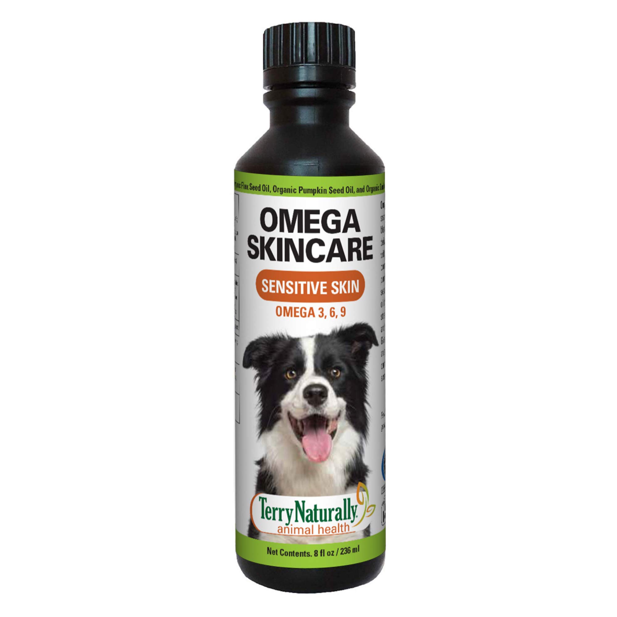 Is Sunflower Oil Bad For Dogs