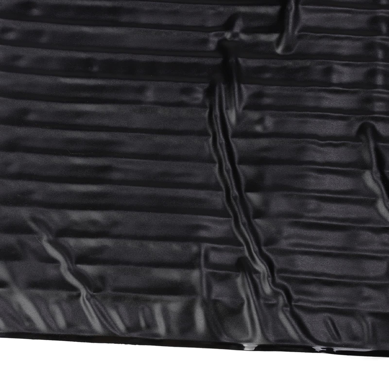 Sämlings-Heizmatte, Samenkeimungs-Heizkissen mit Wasserdichtem PVC-Silikon für Gewächshäuser, Gärten, Zimmerpflanzenvermehrung (EU-Stecker 220–240 V)