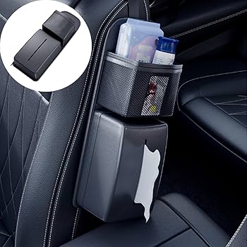 ポケットティッシュ ポケットティッシュボックス(きせかえタイプ)(517-02) | 販促