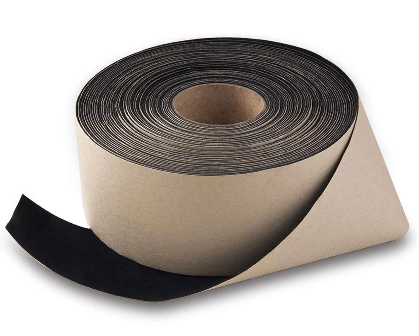 Buy BlackFeltTapeEnhancingProjector Felt Tape Border for DIY