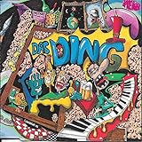 Das Ding [Single-CD]