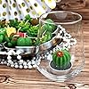 Product Photo 4