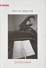 Download Devotion PDF