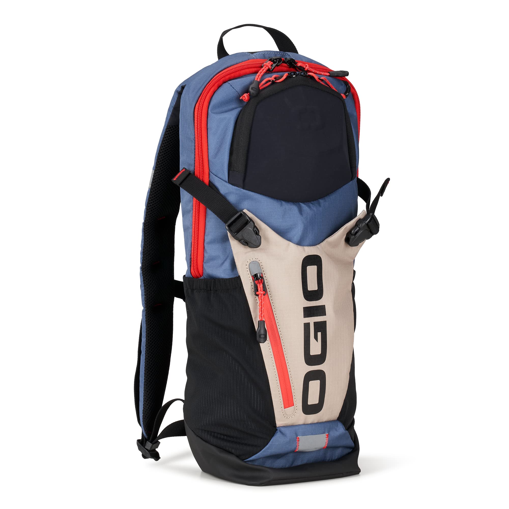 OGIO Fitness 10L Pack, Blue, 10 Liter, Blue, 10 Liter, Ogio Fitness 10l Pack (B0BNP9TPCN) Amazon Price History, Amazon Price Tracker