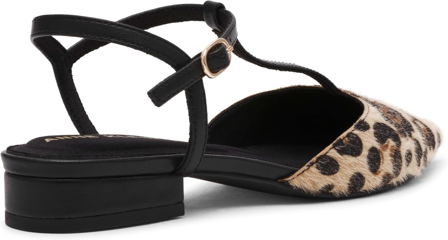 Anne Klein Women's Emily