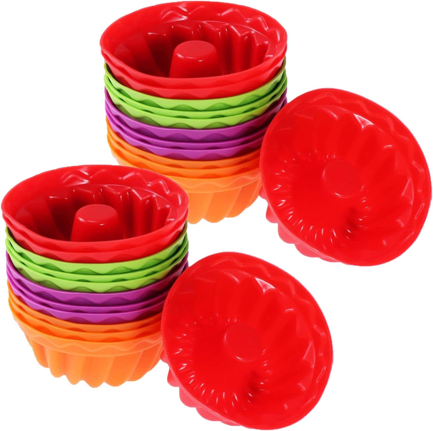 piccolo chopper per cioccolato