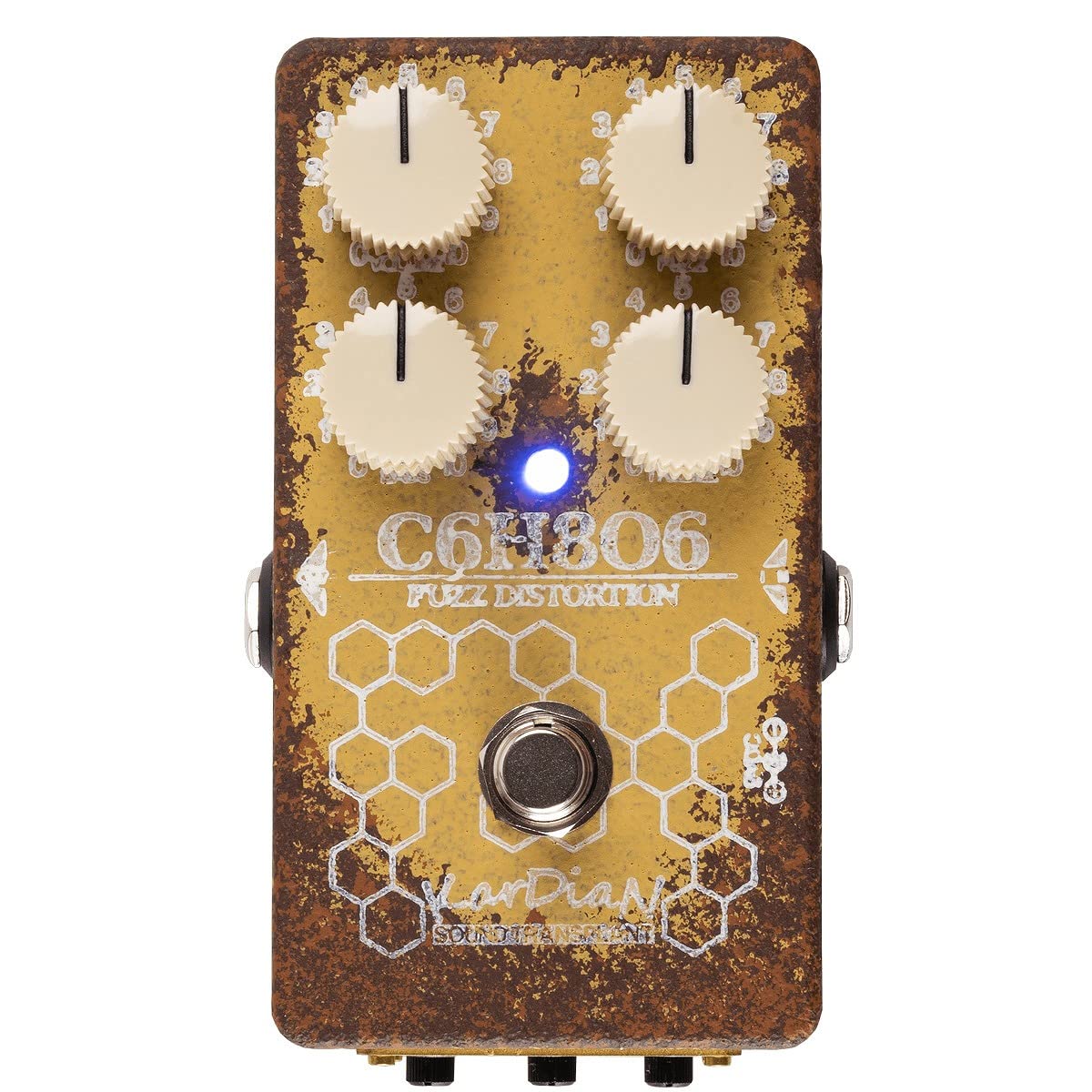 【未使用】KarDiaN vitaminC add cbf Amazon.co.jp: KarDiaN/Vitamin C 