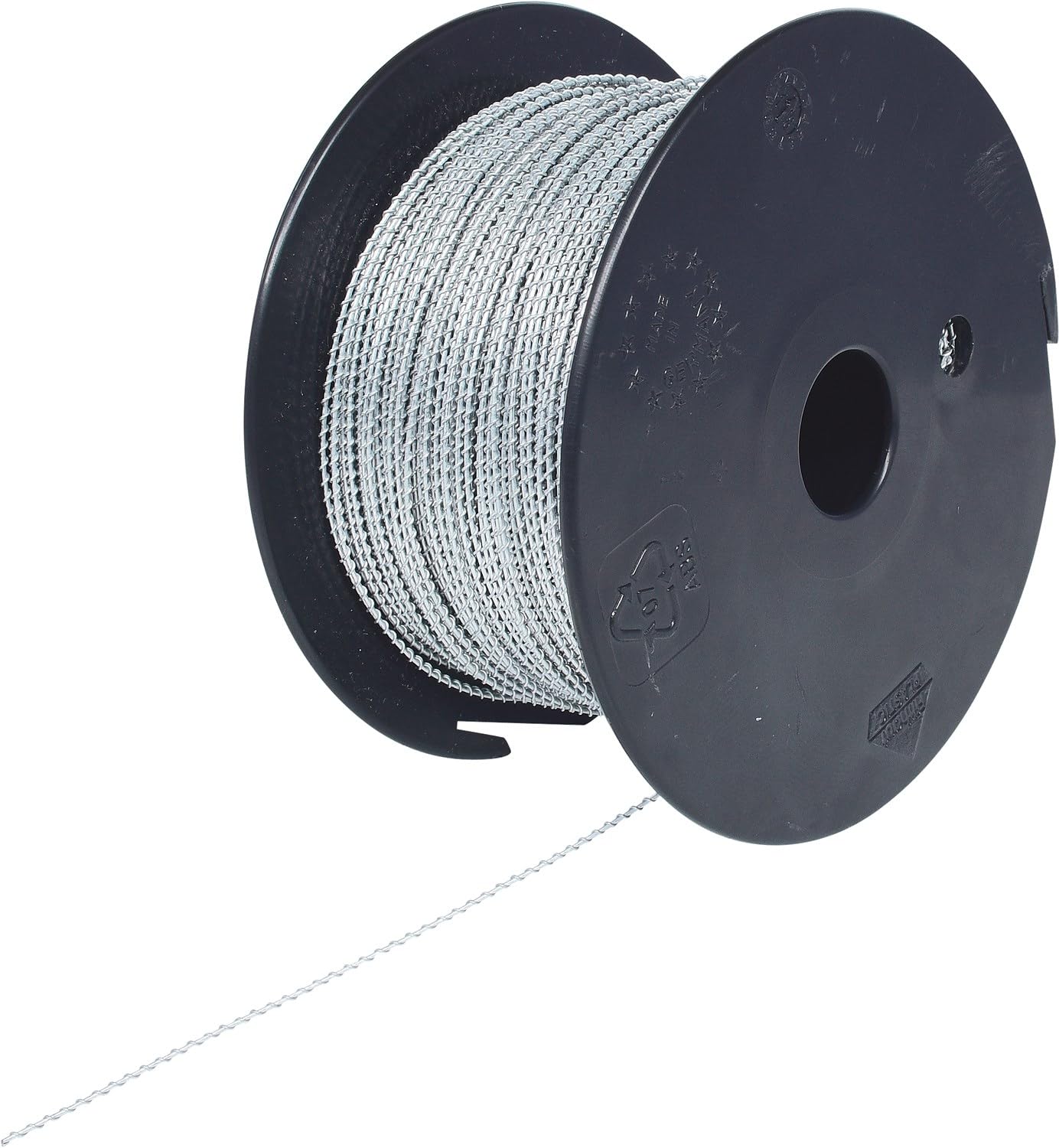 KS Tools 122.9992 Fil de soudure, 100m