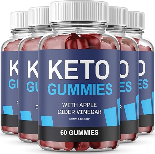 IDEAL PERFORMANCE Paquete de 5 gomitas Kickin - Gomitas KickinKeto 300 gomitas IDEAL PERFORMANCE Paquete de 5 gomitas Kickin - Gomitas KickinKeto 300 gomitas