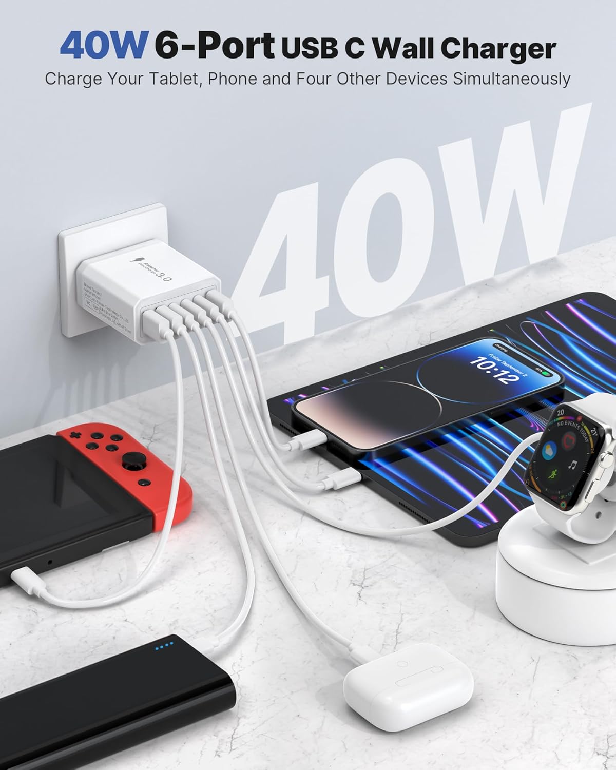 https://m.media-amazon.com/images/I/71GY2-jJroL._AC_SL1500_.jpg