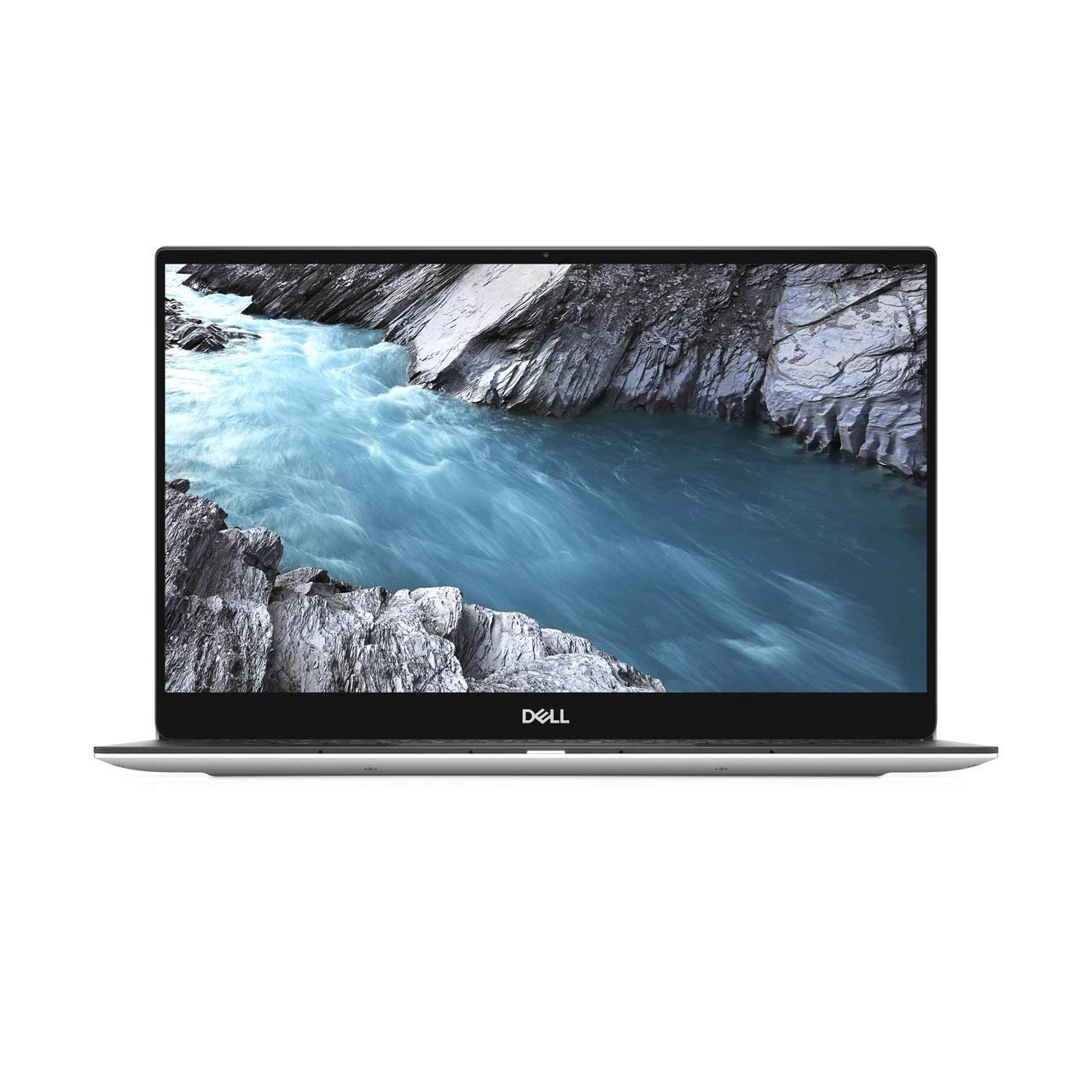 Windowsノート本体 Dell XPS 13 7390 i7-10710 16Gb 512GB 4K Dell XPS 13 7390 Laptop 13.3 inch, FHD InfinityEdge Touch