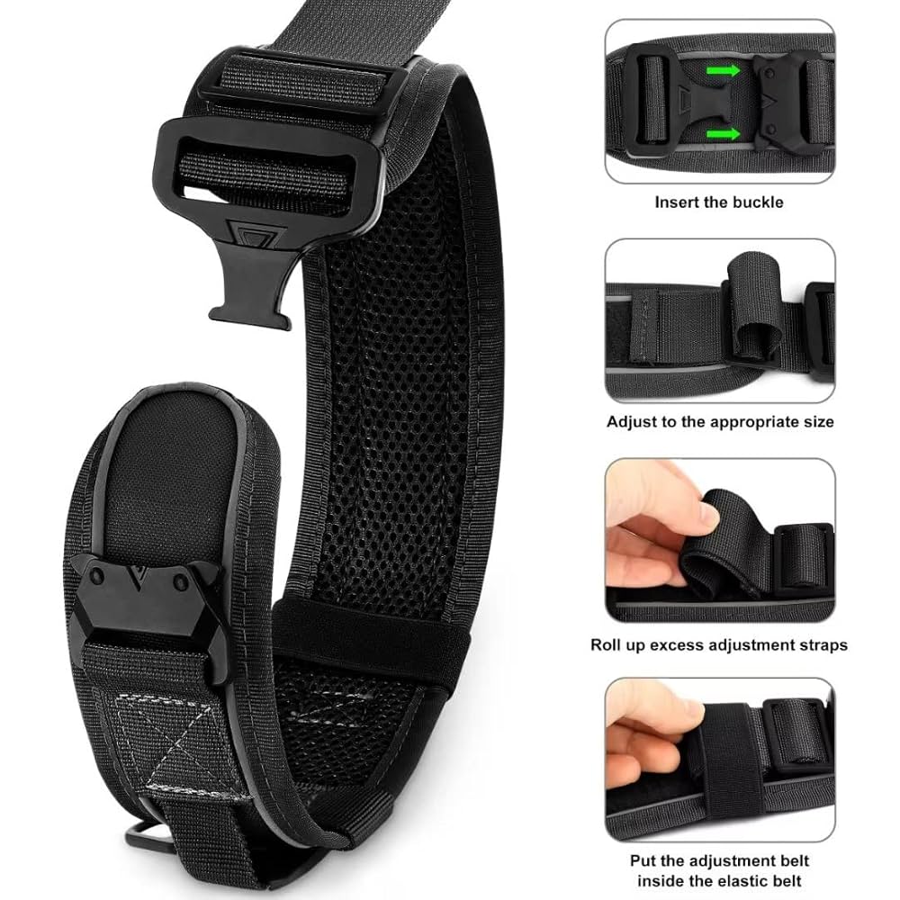 Ameri RETURN COLLAR ALL IN ONE Ameri RETURN COLLAR ALL IN ONE