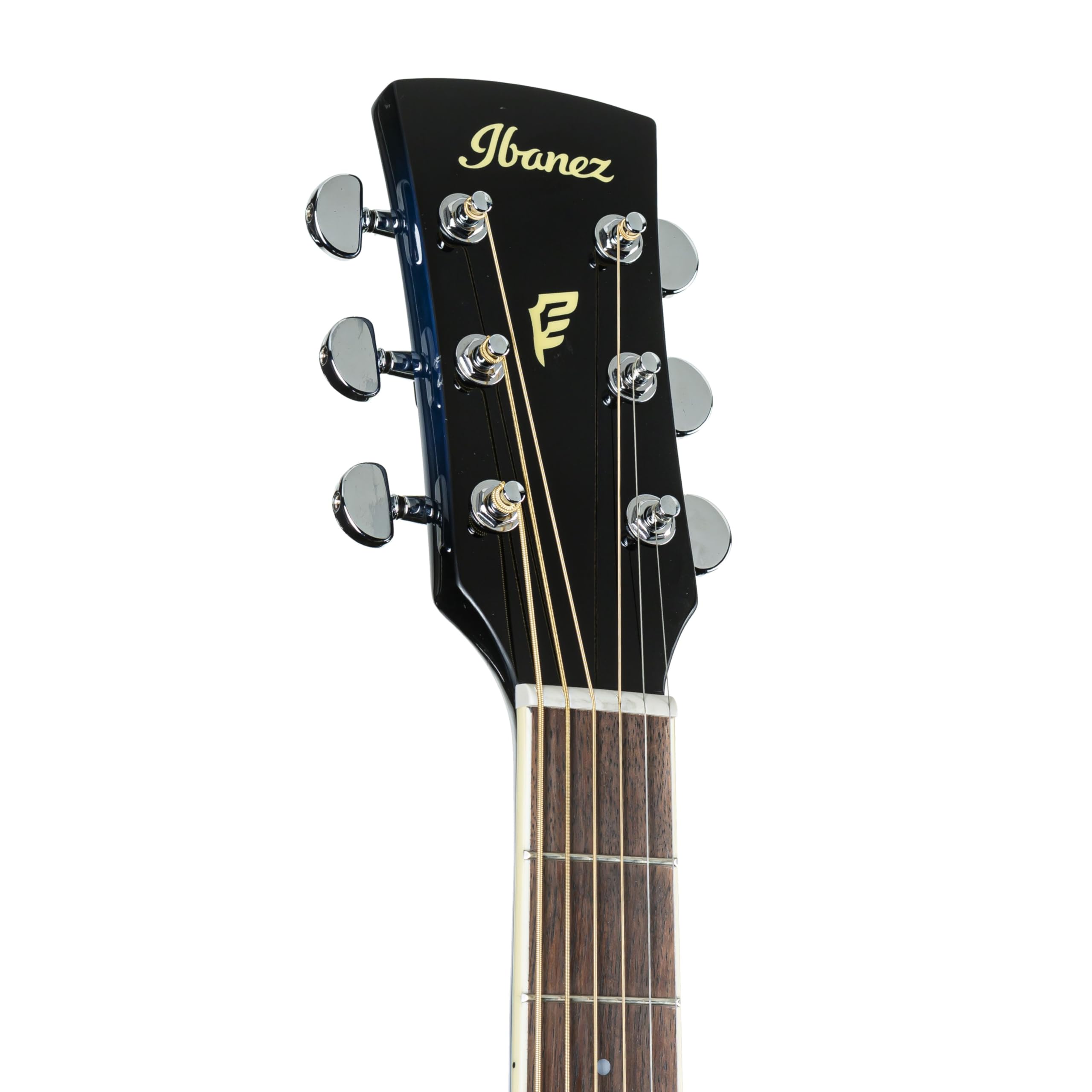 Amazon | Ibanez アイバニーズ Performance Series PF15 Cutaway