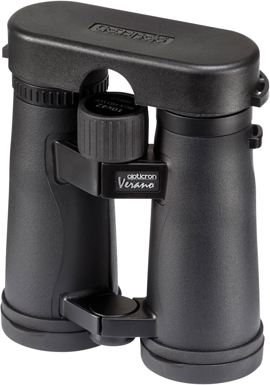 Opticron 43mm BGA Binocular Rainguard : Binocular Rainguards : Electronics
