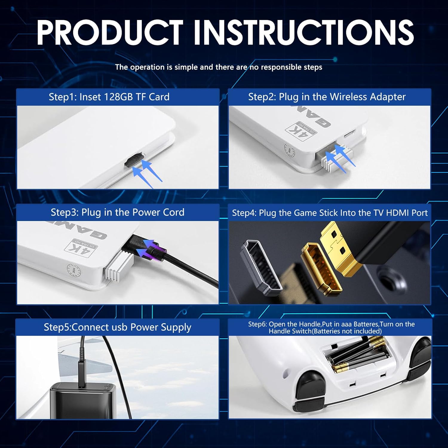 71GY3fT3uPL. AC SL1500