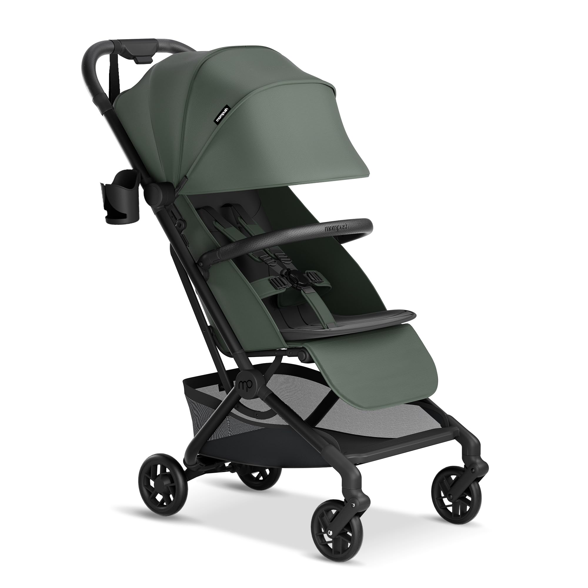 Mompush Velo