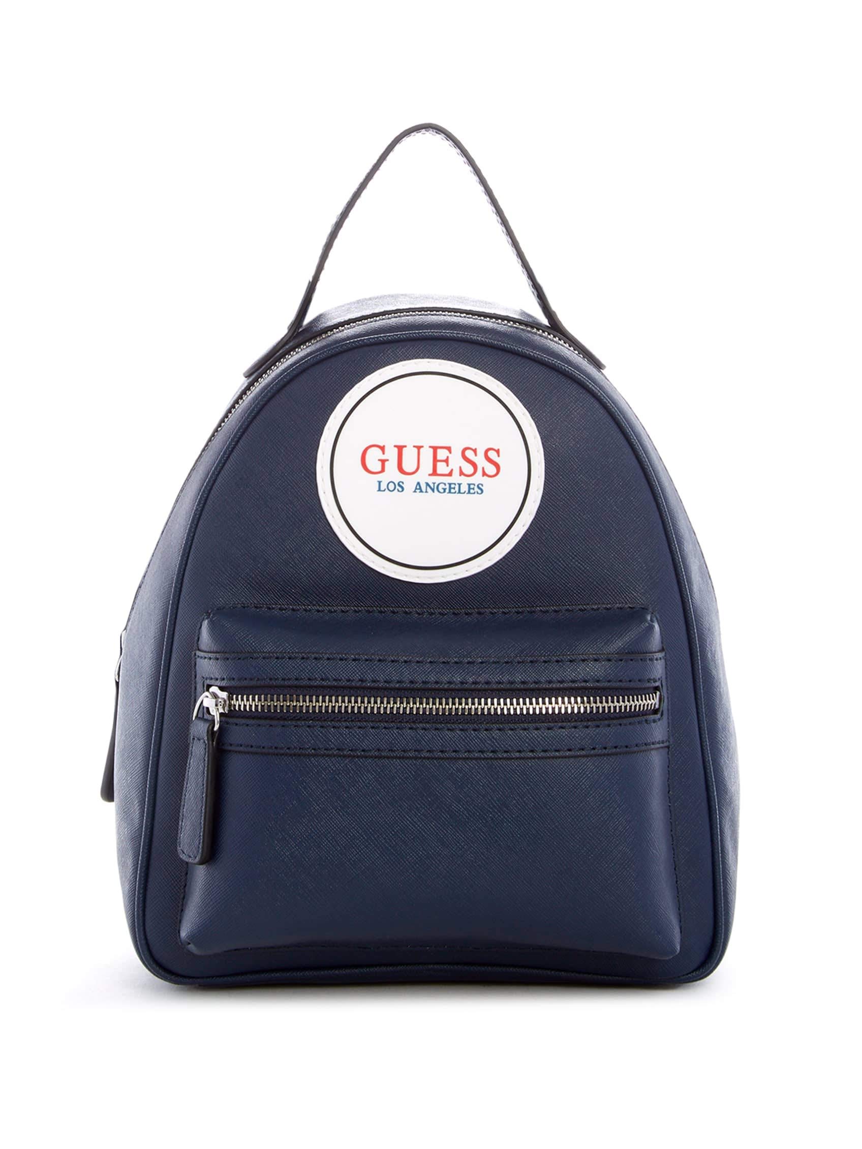 GUESS FactoryRutherford Backpack