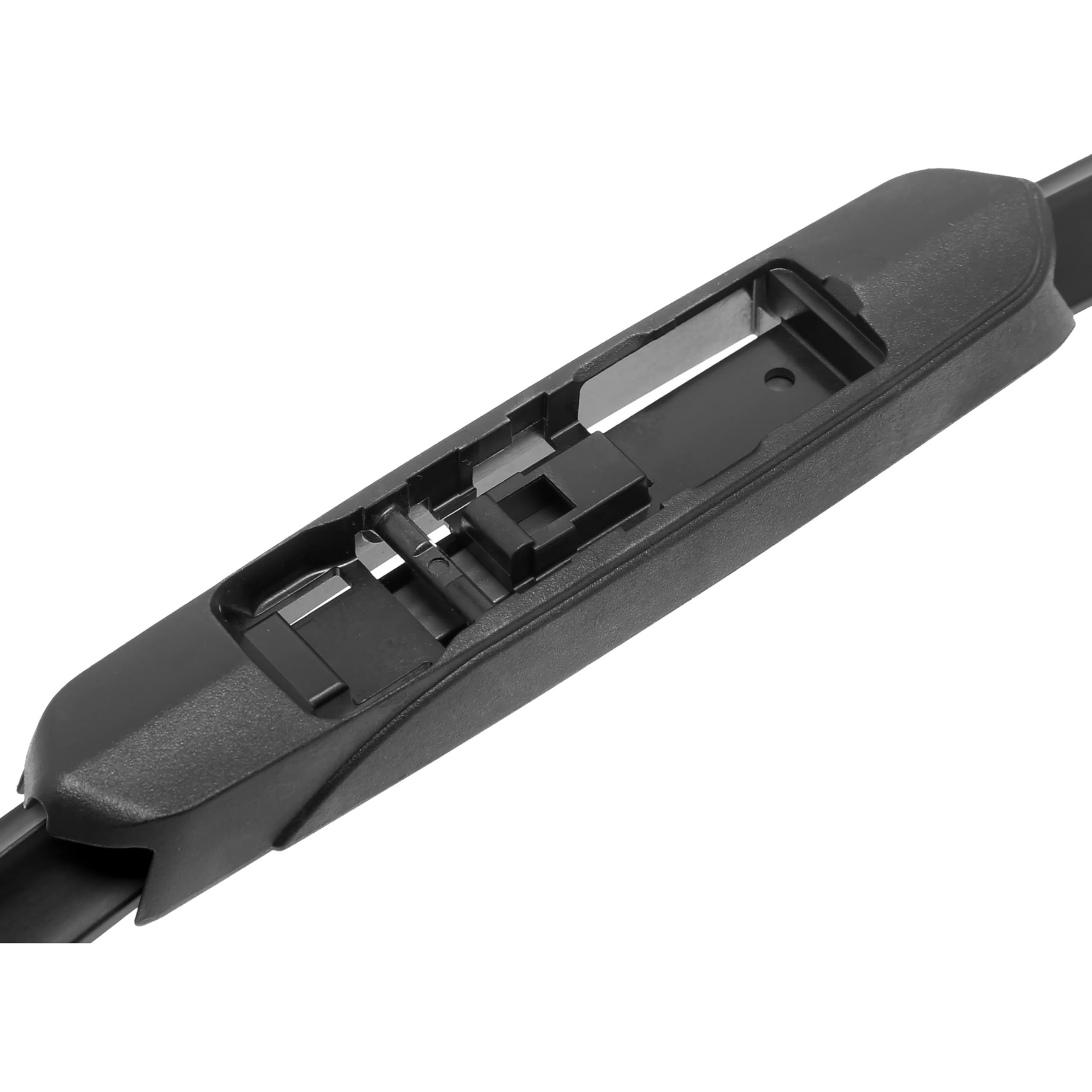 ついに、出品ＶＯGＥＬＥ1900〜2 Amazon.com: ACDelco Silver 8-9022 (19426429) Beam Wiper Blade
