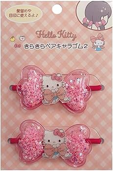激レア 新品 ハローキティ ナース ヘアゴム 2001年 ストラップ ゴム交換済 激レア 新品 ハローキティ ナース ヘアゴム 2001年 ストラップ ゴム