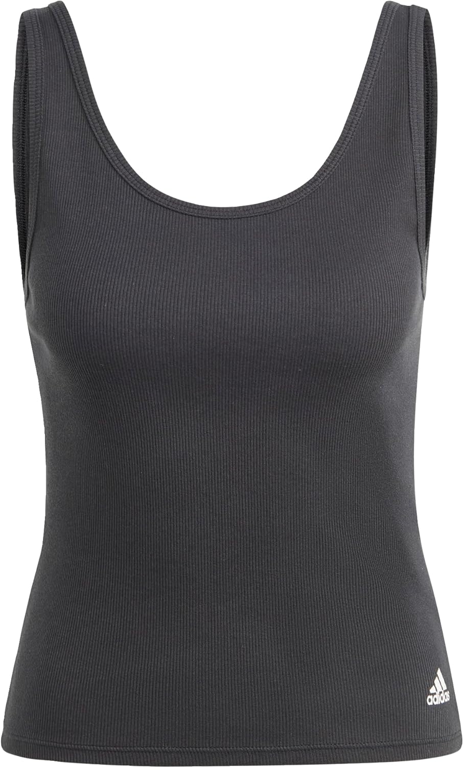 Adidas Womens Tank Top - Image 9