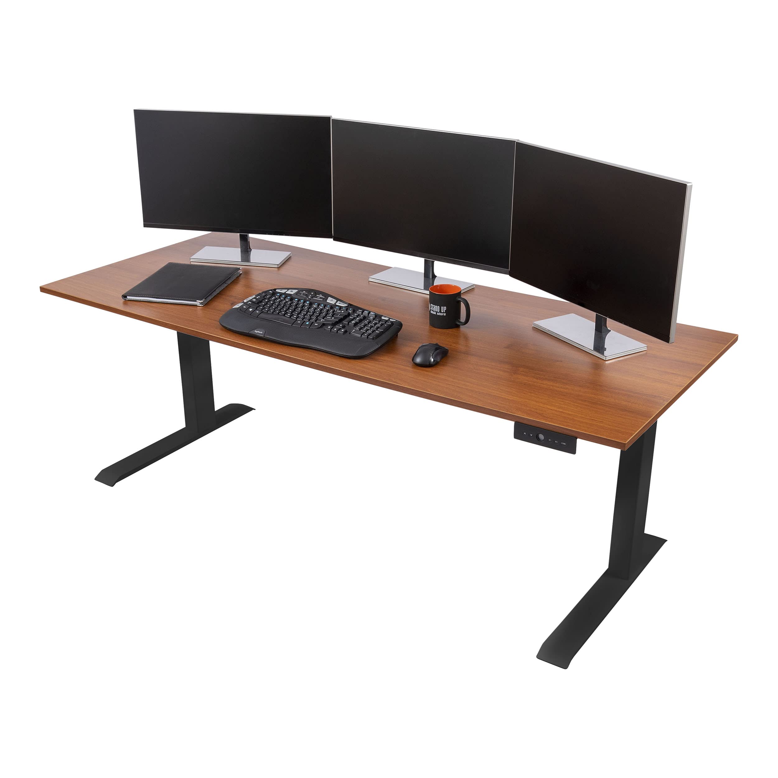 テーブル・机 Igors new desk OFFINEO公式 | 役員用デスク シンプル わびさび風