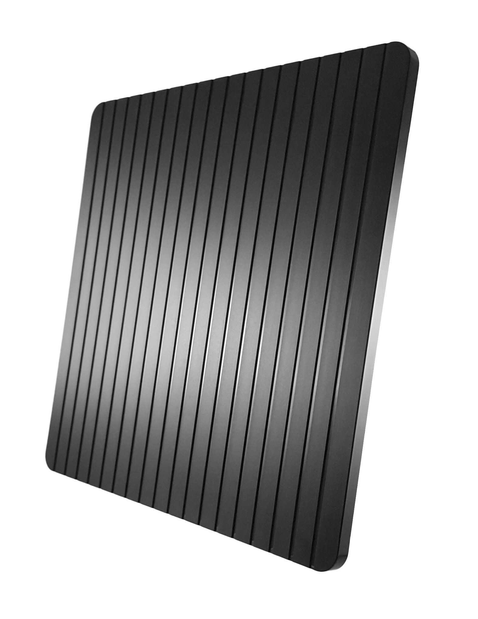 Mava 5011H Edge 50 Indoor Full HD Antenna