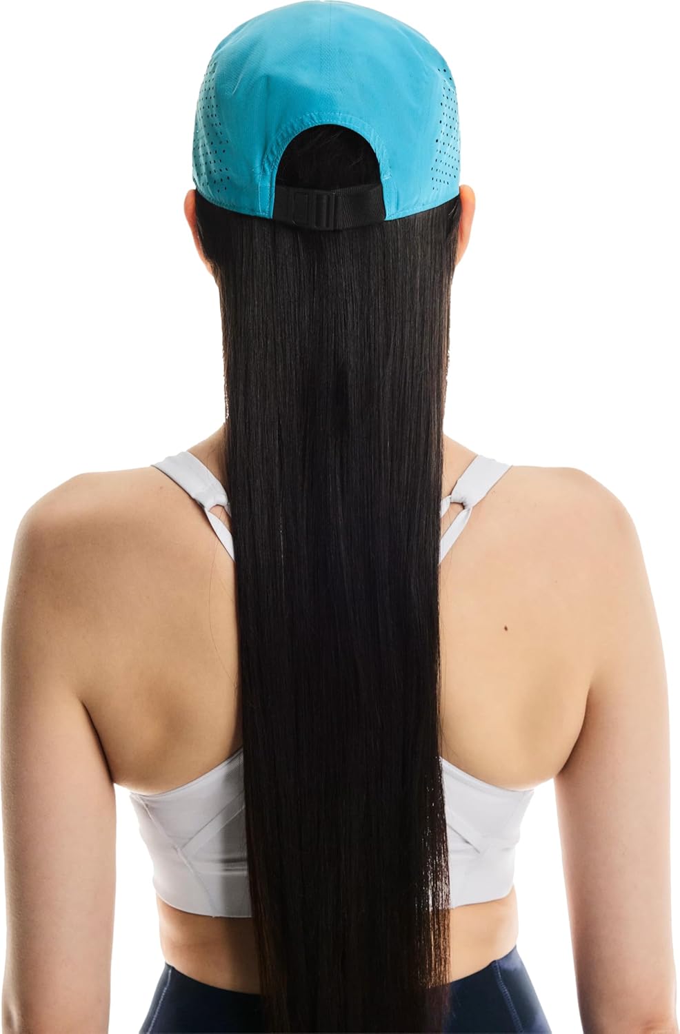 [オン] Lightweight Cap