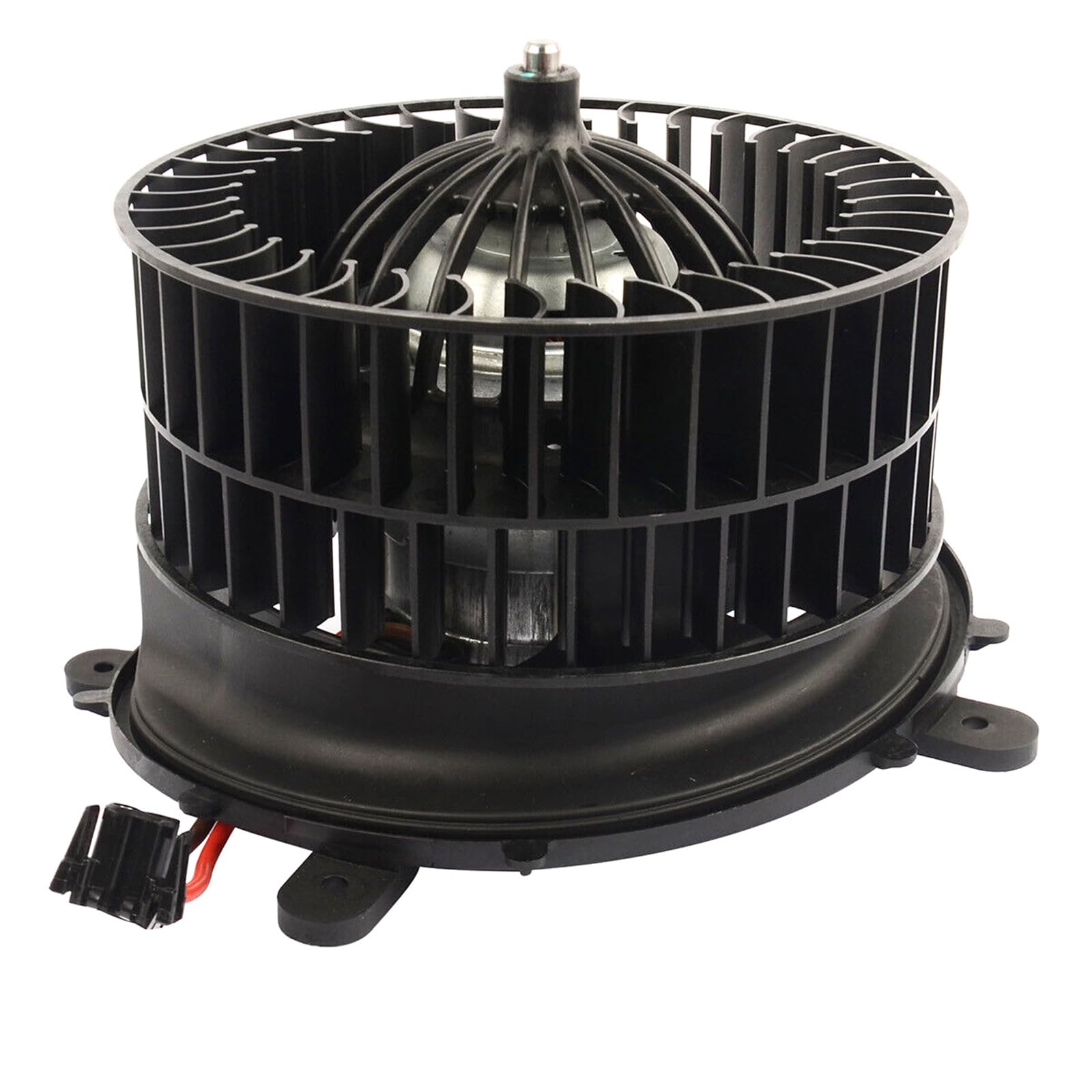 Amazon.com: dertgmlm Blower Motor 2208203142 2209060100 Fits for 