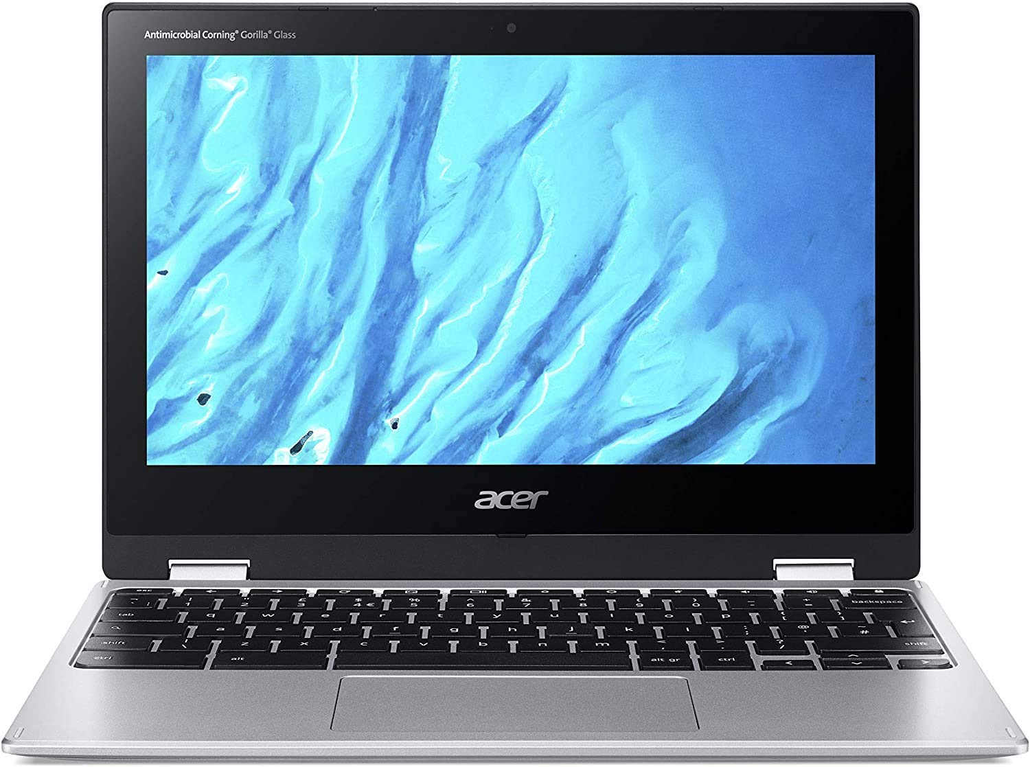 Acer 311 Spin 11.6