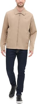 Amazon.com: Tommy Hilfiger mens 