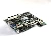 HP Genuine Compaq DC5800 Desktop System Motherbaord LGA775 461536-001 450667-001