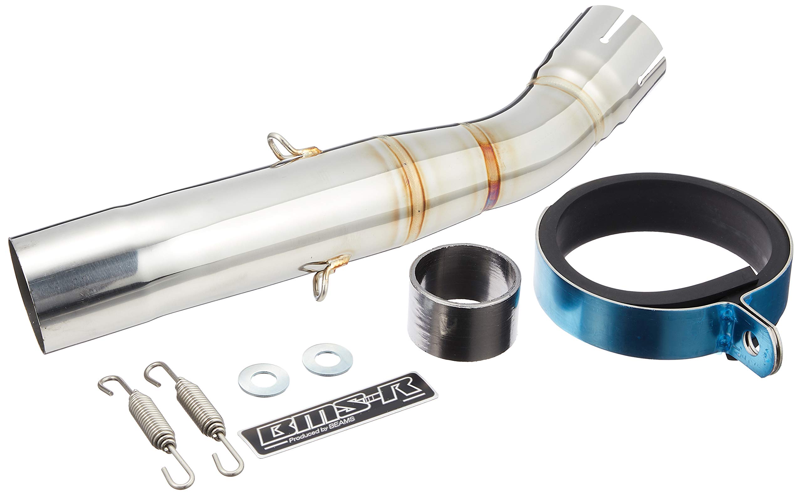 Amazon | ビームスモーターカンパニー(Beams Motor Company) R