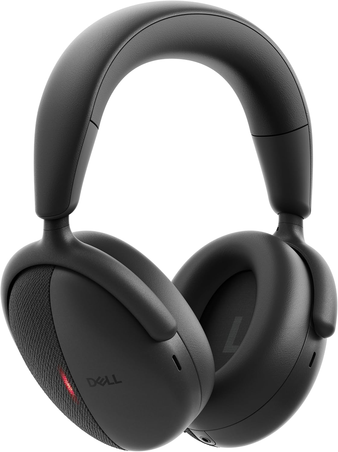 Dell WL7024 Premier Wireless ANC Headset