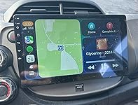 Review Image by tj_M tj_M