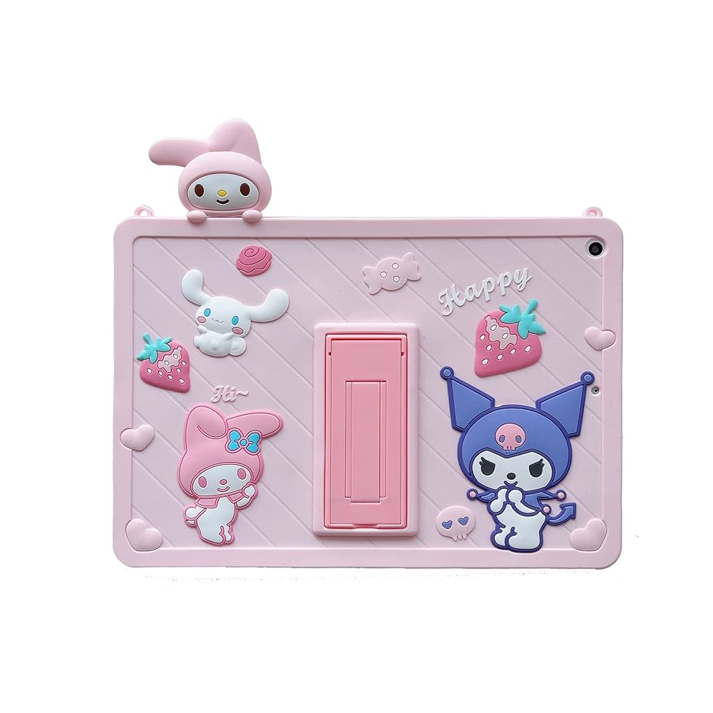 Amazon.co.jp: CrazyLemon 適用 iPad Air 2 ケース iPad Pro 9.7