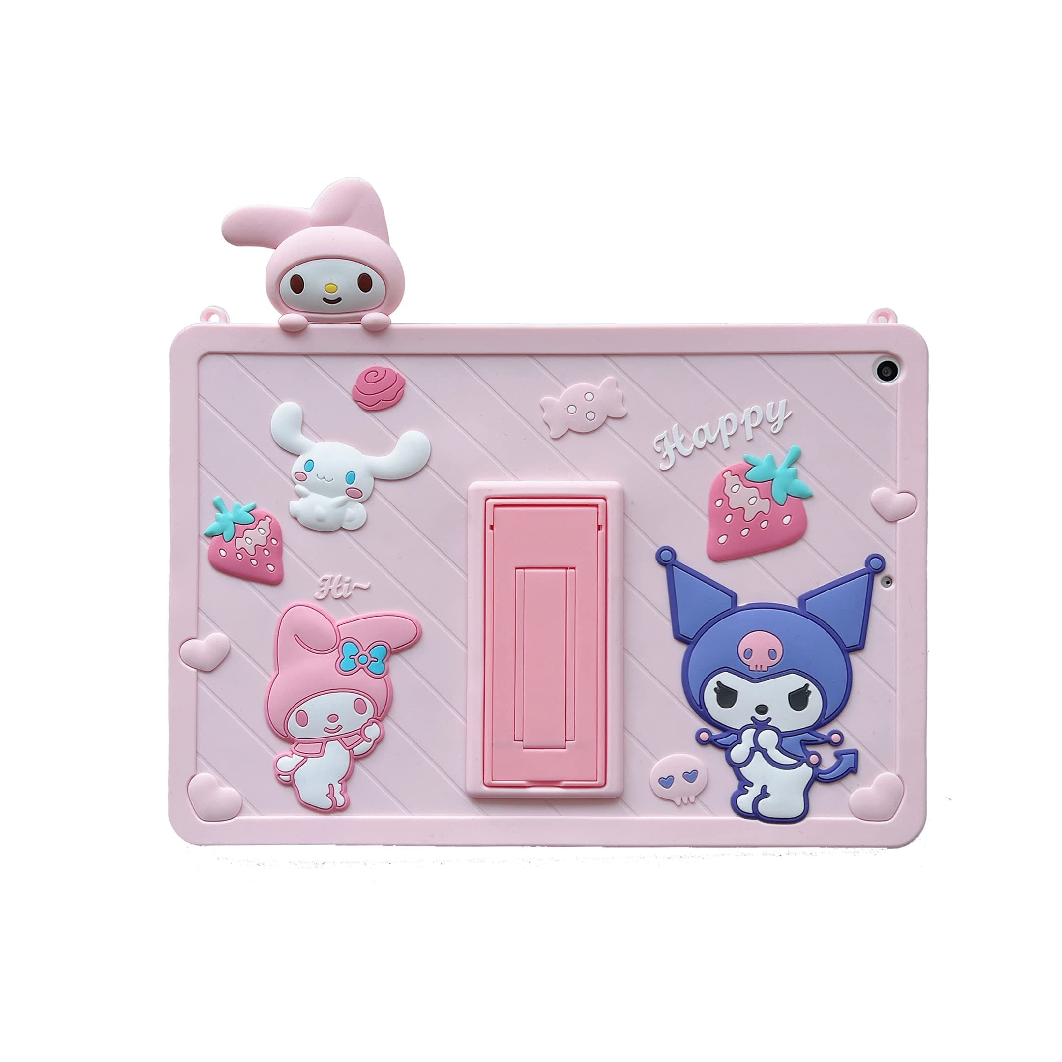 Amazon.co.jp: CrazyLemon 適用 iPad Air 2 ケース iPad Pro 9.7