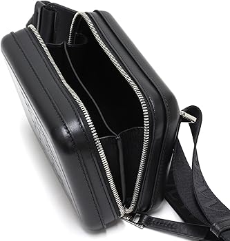 LOEWE ロエベ モールデッド スリングバッグ ボディバッグ 楽天市場】LOEWE ロエベ ボディバッグ MOLDED SLING モールデッド