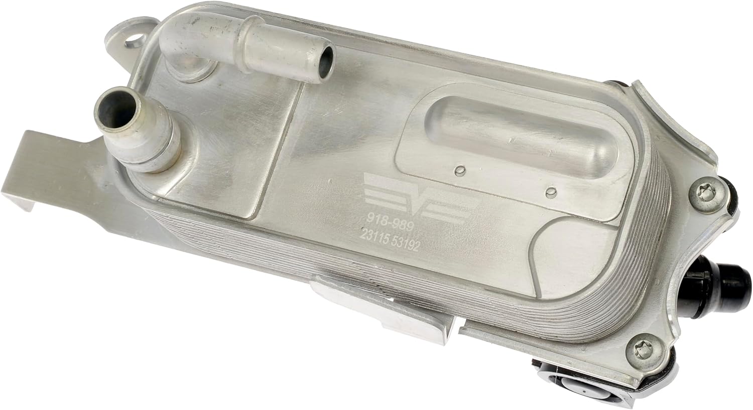 Dorman Automatic Transmission Oil Cooler (Model 918-989)