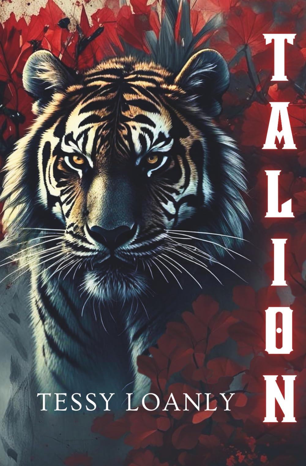 Talion