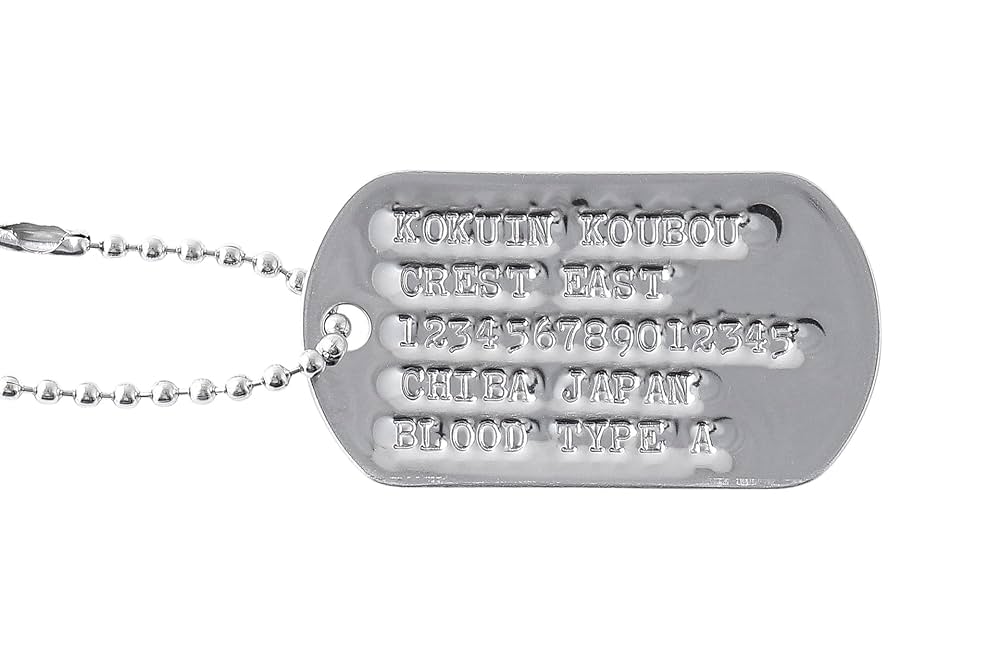 犬 ID タグ ラインストーン付き 5種類 2.7×4cm 彫刻できる キラキラペット首輪 ラインストーンペットネックレス＆ハート