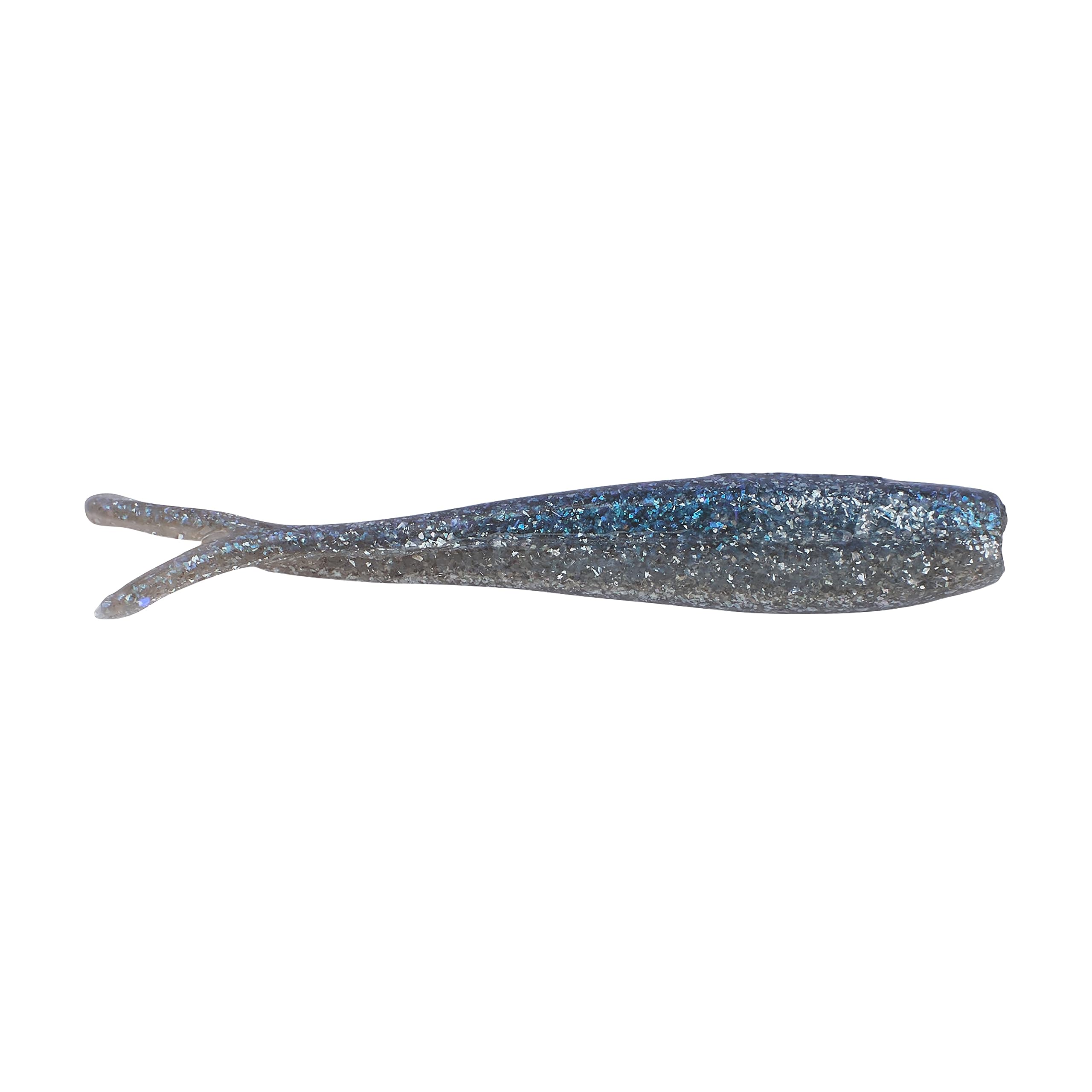 Berkley Gulp! Alive! Minnow Fishing Soft Bait