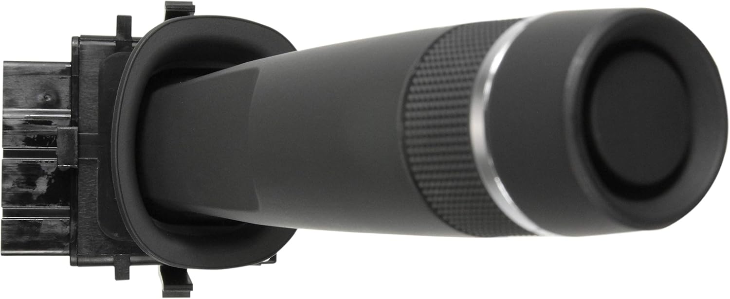 Wells C01380 Combination Switch