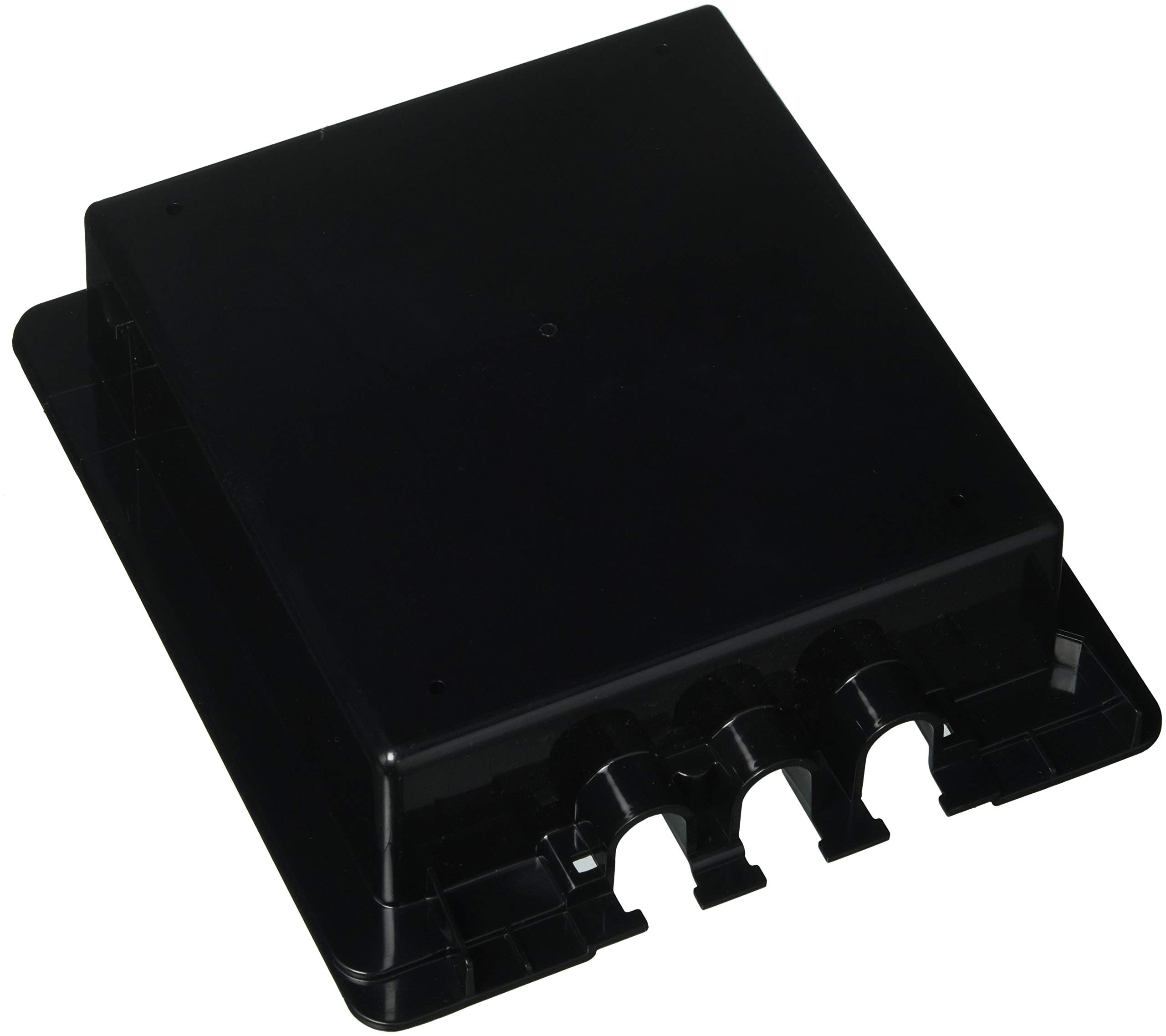 ロビーページ Frigidaire 5304499075 Power Supply Board, White - Amazon.com