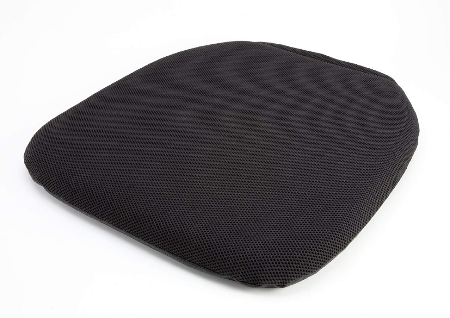COMFORT by CONFORMAX CONFORMAX Airmax Gel Mobility Seat Cushion (L20AMMO)