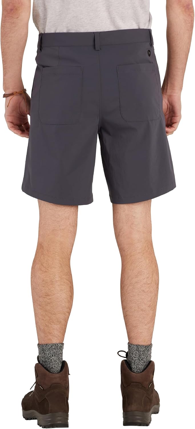 MARMOT Arch Rock Shorts