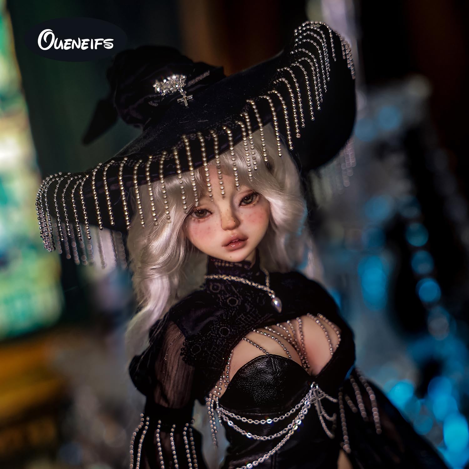 lady weird バレンタインドール Barbie 1997 Fair Valentine Special Edition, NRFB, Valentine's Day