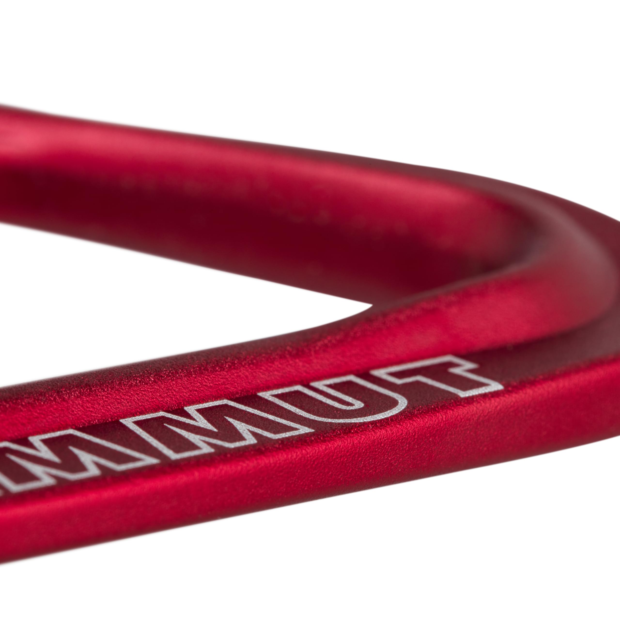 Mammut Sender Wire Rackpack Taille Unique