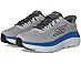 SKECHERS Max Cushioning Endeavour Slip-In - Pair View