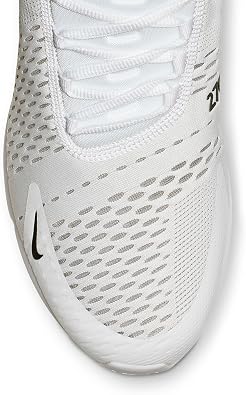 NIKE Men's Air Max 270 Sneaker