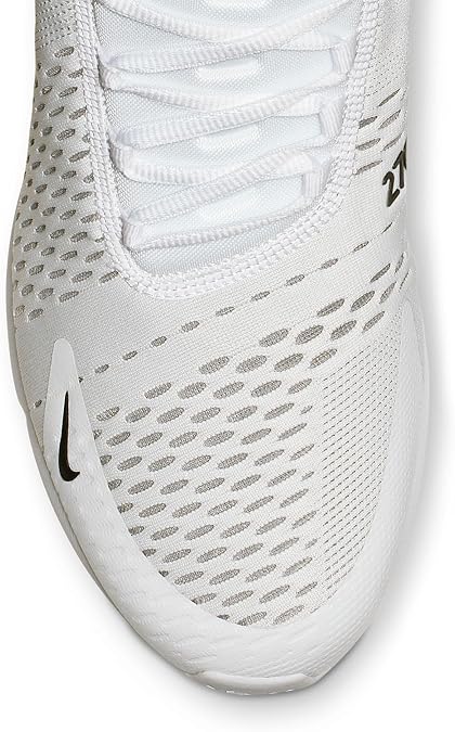 NIKE Men's Air Max 270 Sneaker